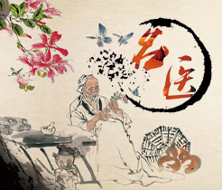 肏老熟女老太太"