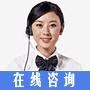 无码嫩逼吃逼网站免费草